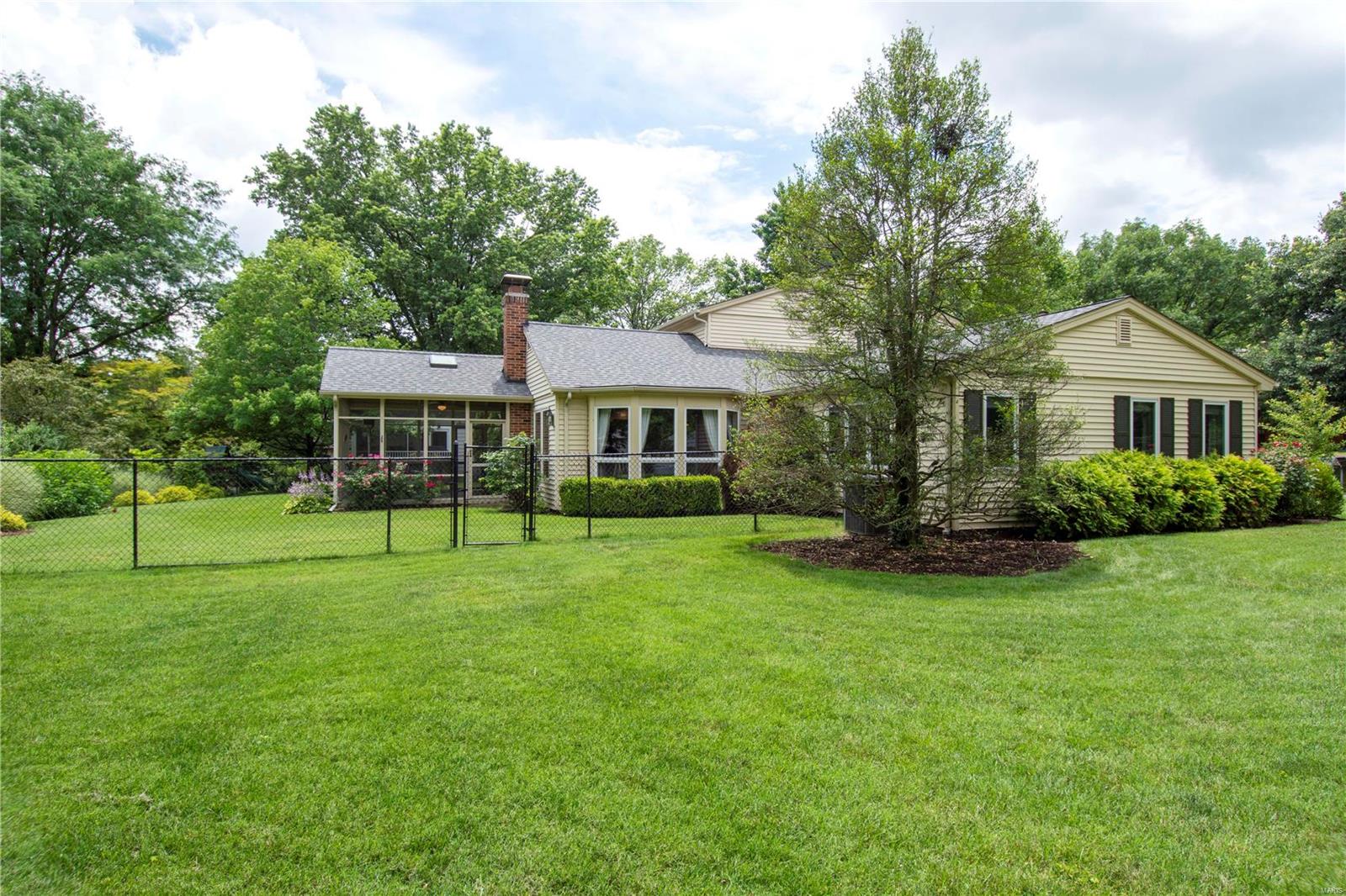 Orchard Knolls - Residential
