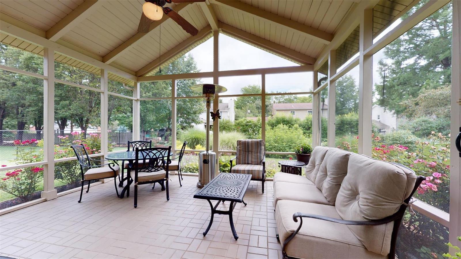 Orchard Knolls - Residential