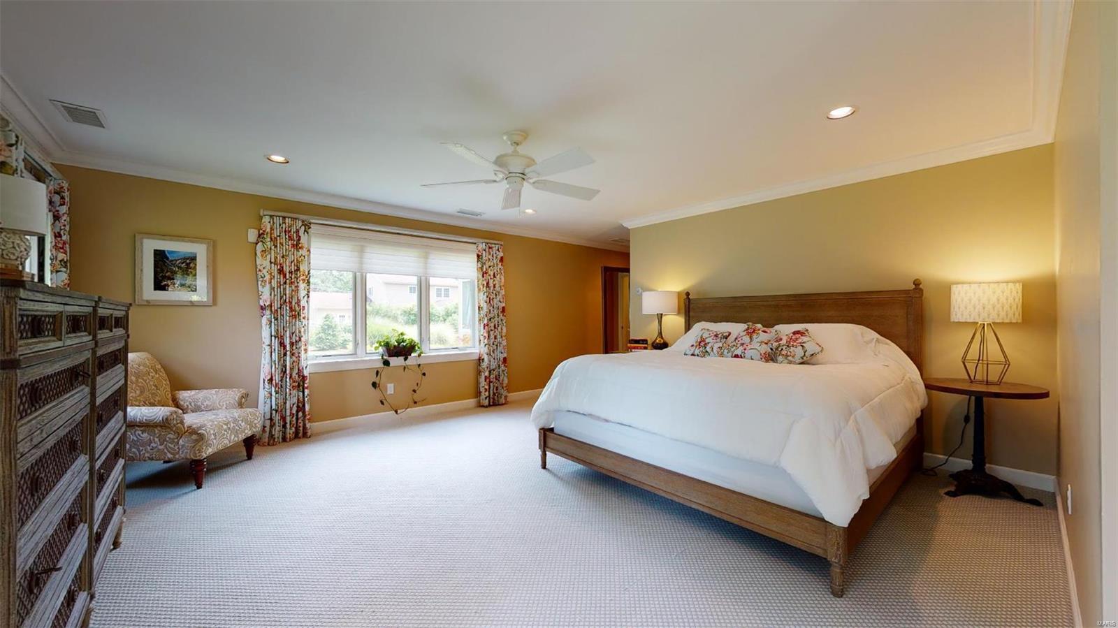 Orchard Knolls - Residential