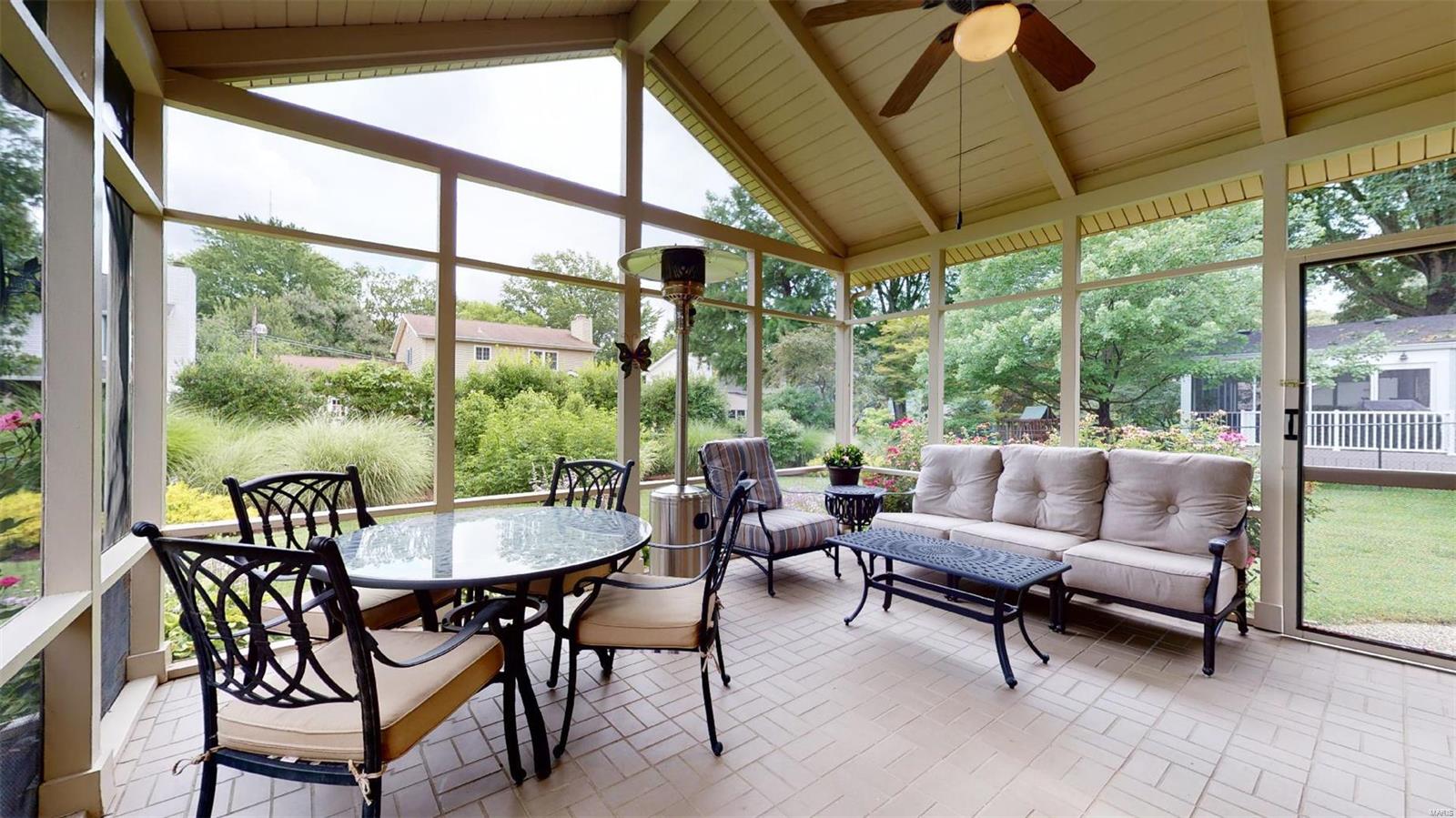 Orchard Knolls - Residential