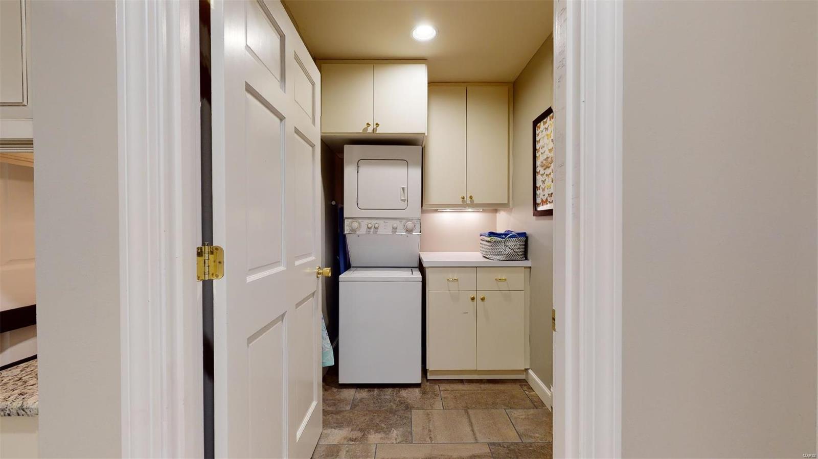 Orchard Knolls - Residential
