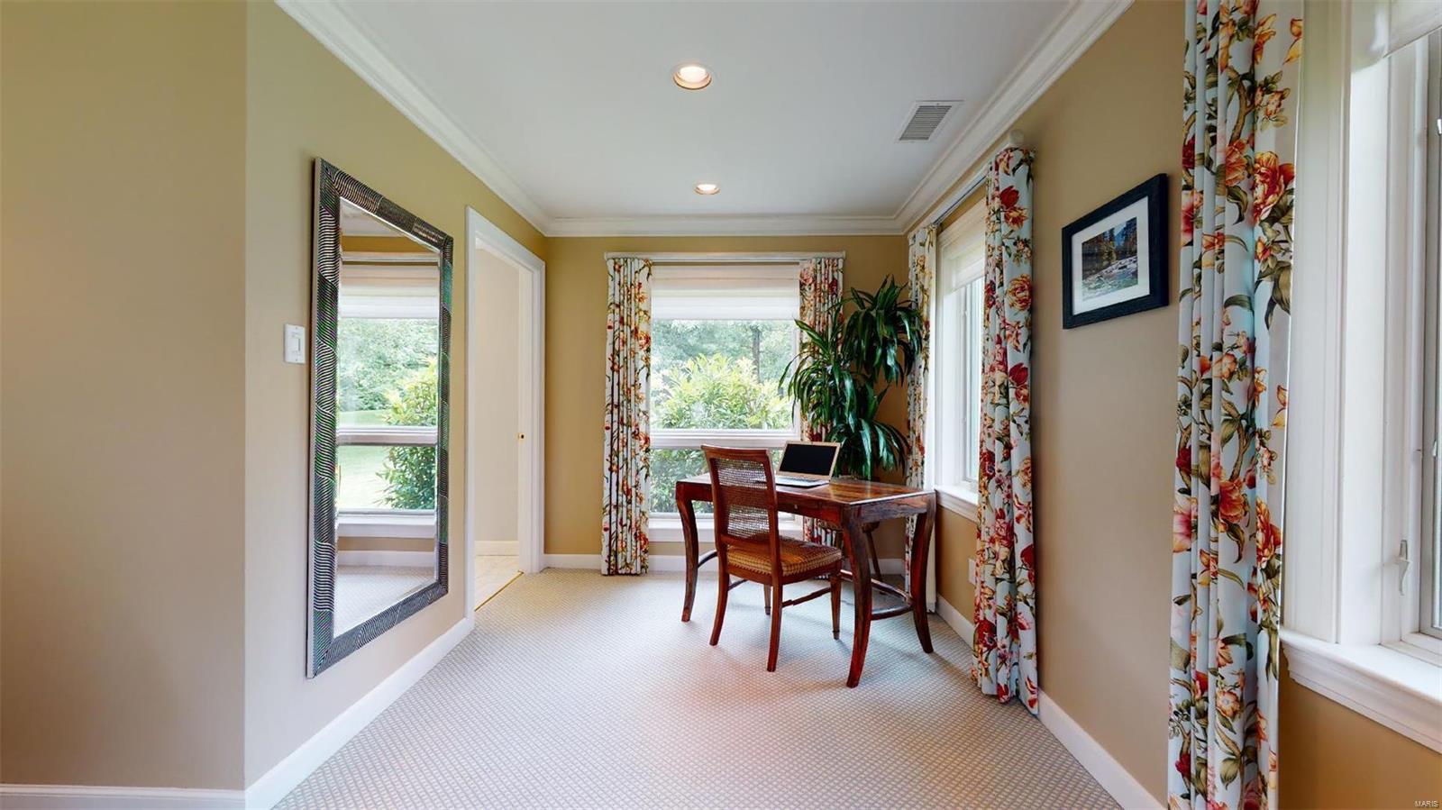 Orchard Knolls - Residential