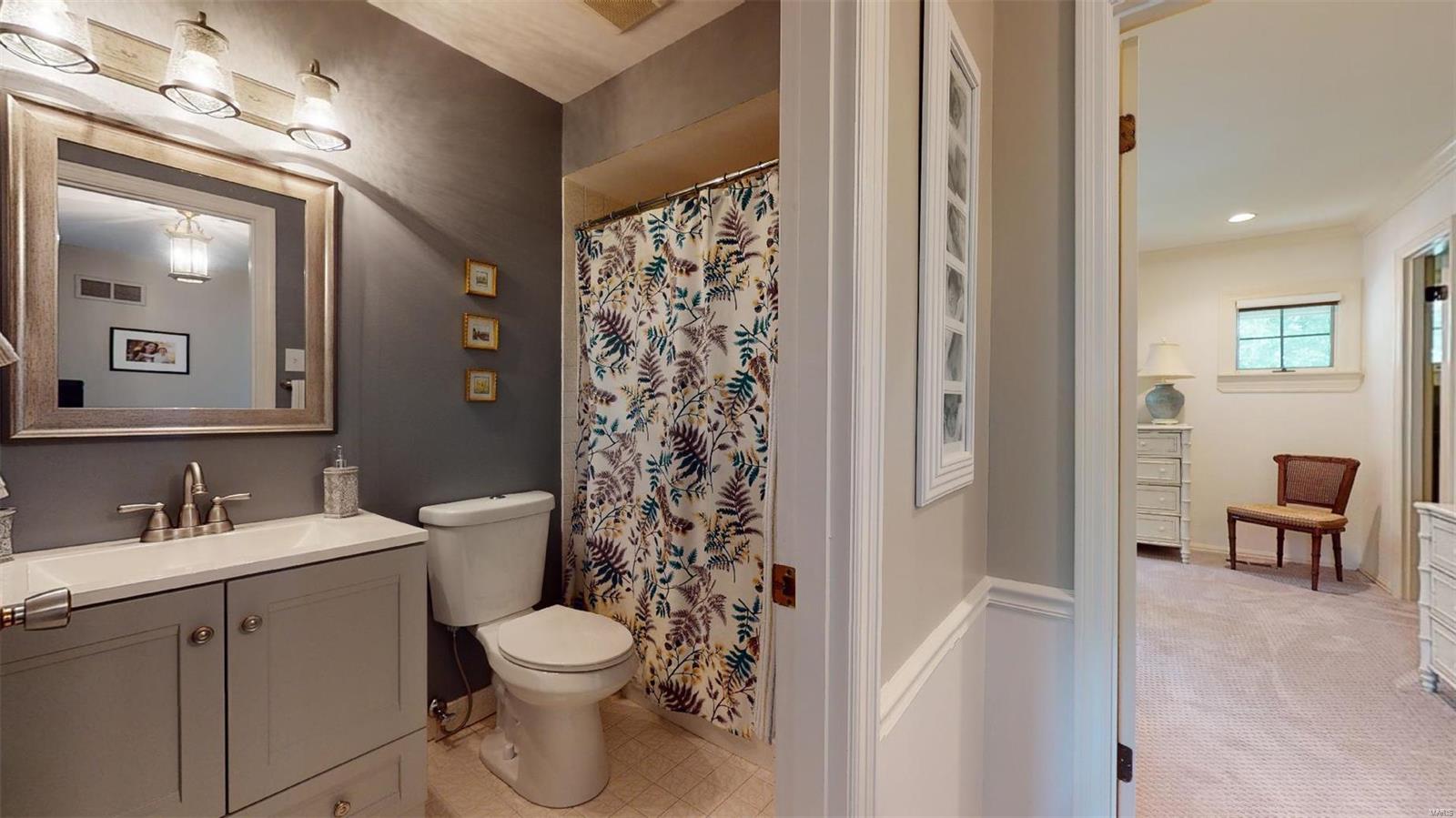 Orchard Knolls - Residential