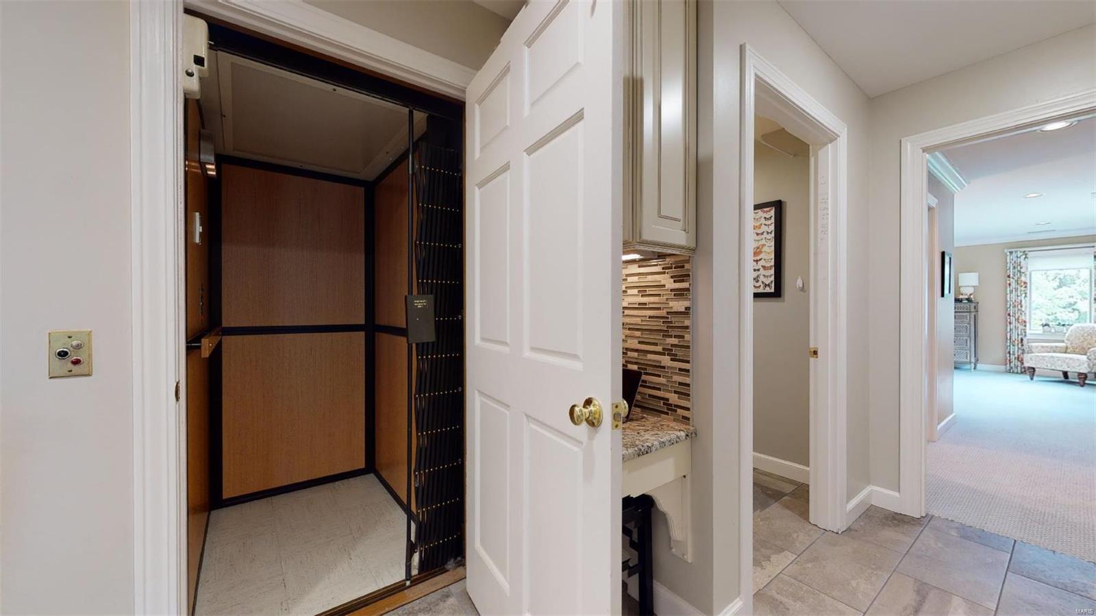 Orchard Knolls - Residential