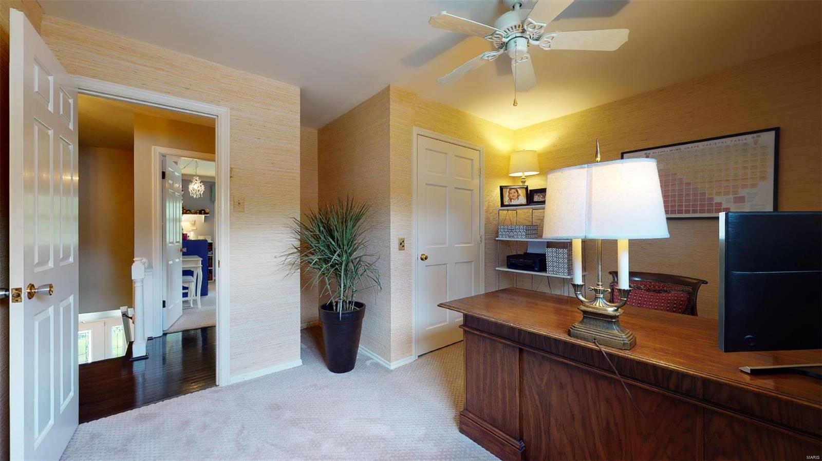 Orchard Knolls - Residential
