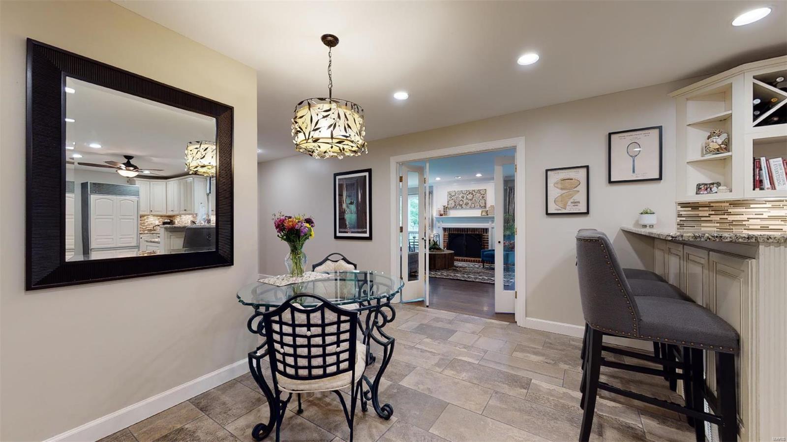 Orchard Knolls - Residential