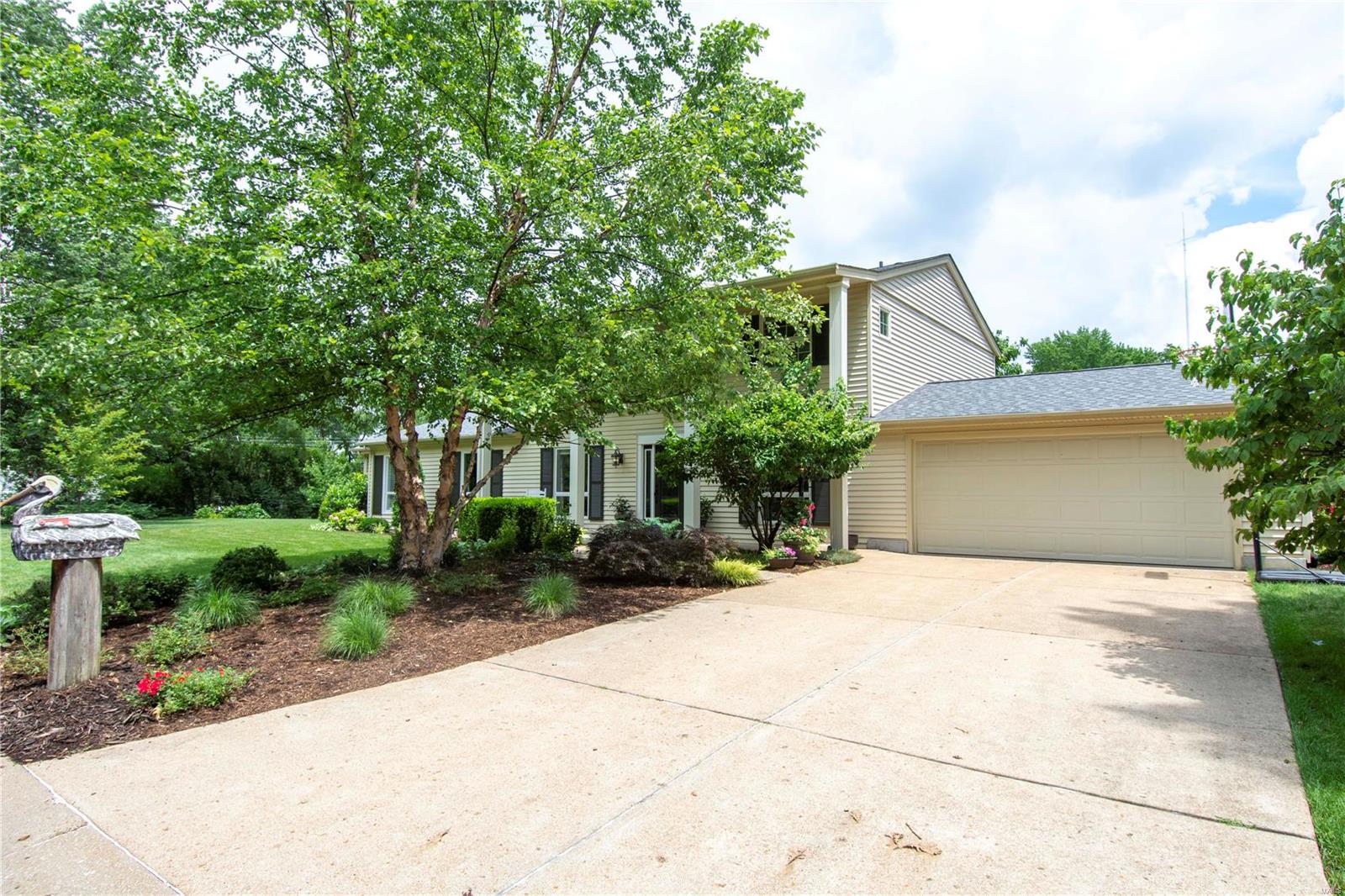 Orchard Knolls - Residential