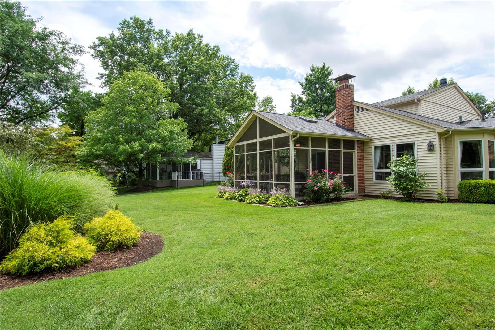Orchard Knolls - Residential