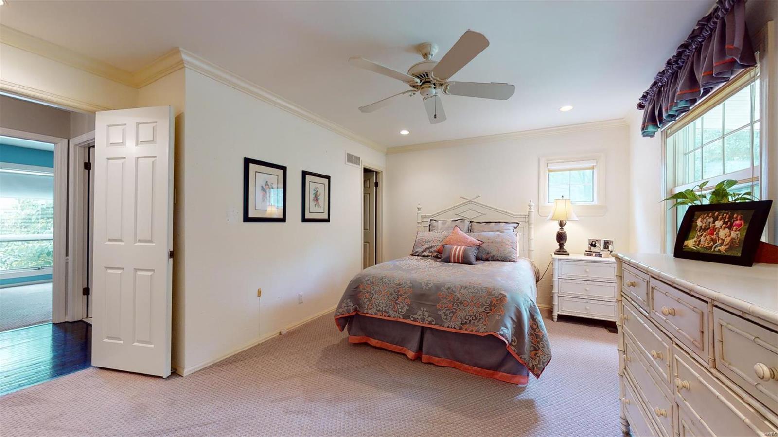 Orchard Knolls - Residential