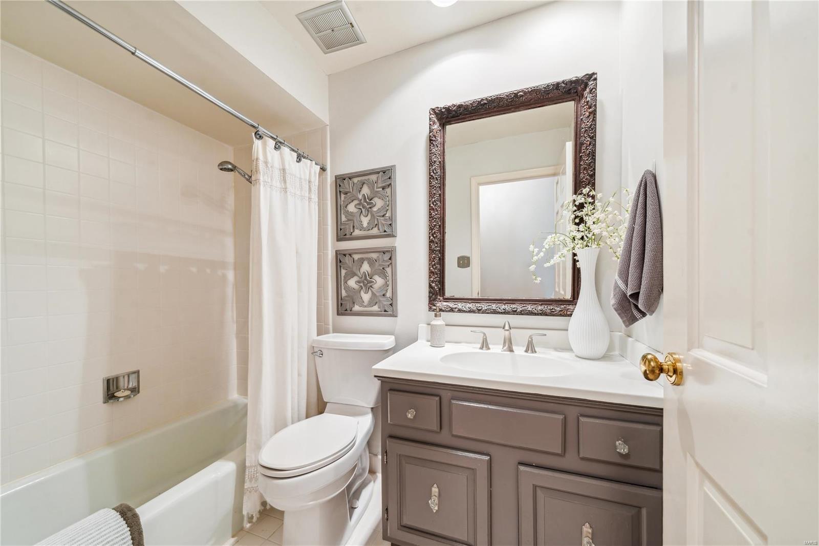 Waterford Place - Residential