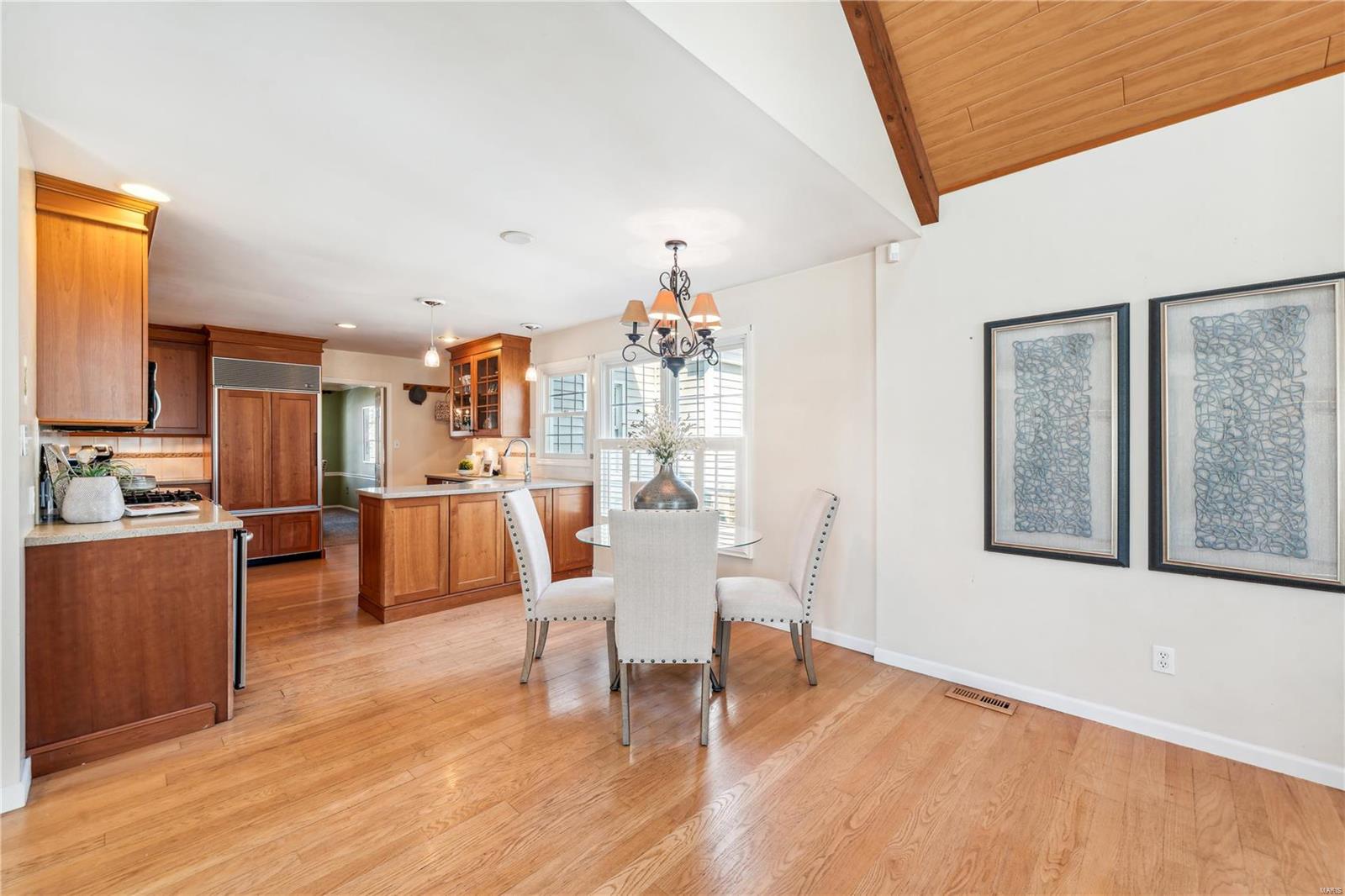 Waterford Place - Residential