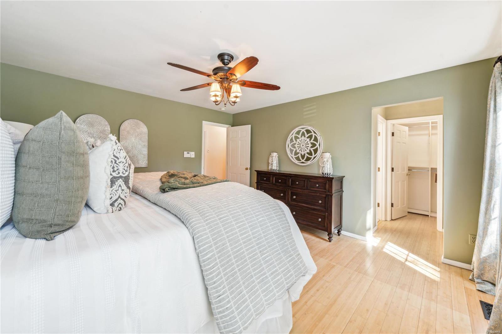 Waterford Place - Residential