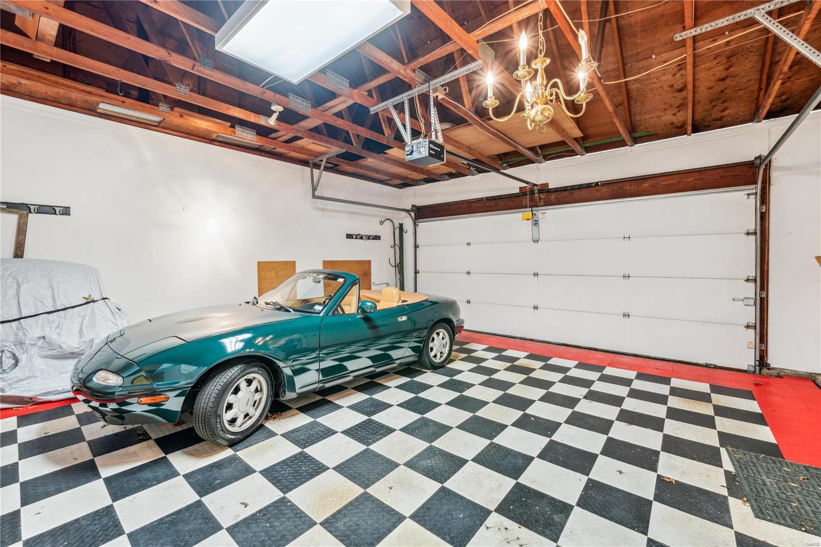 Waterford Place - Residential