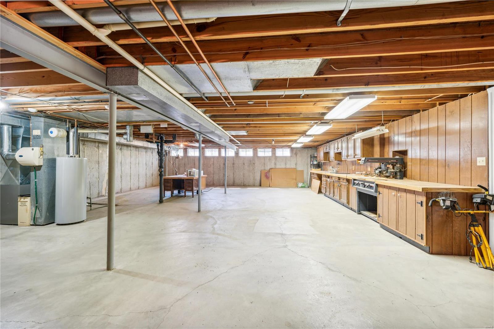 Waterford Place - Residential