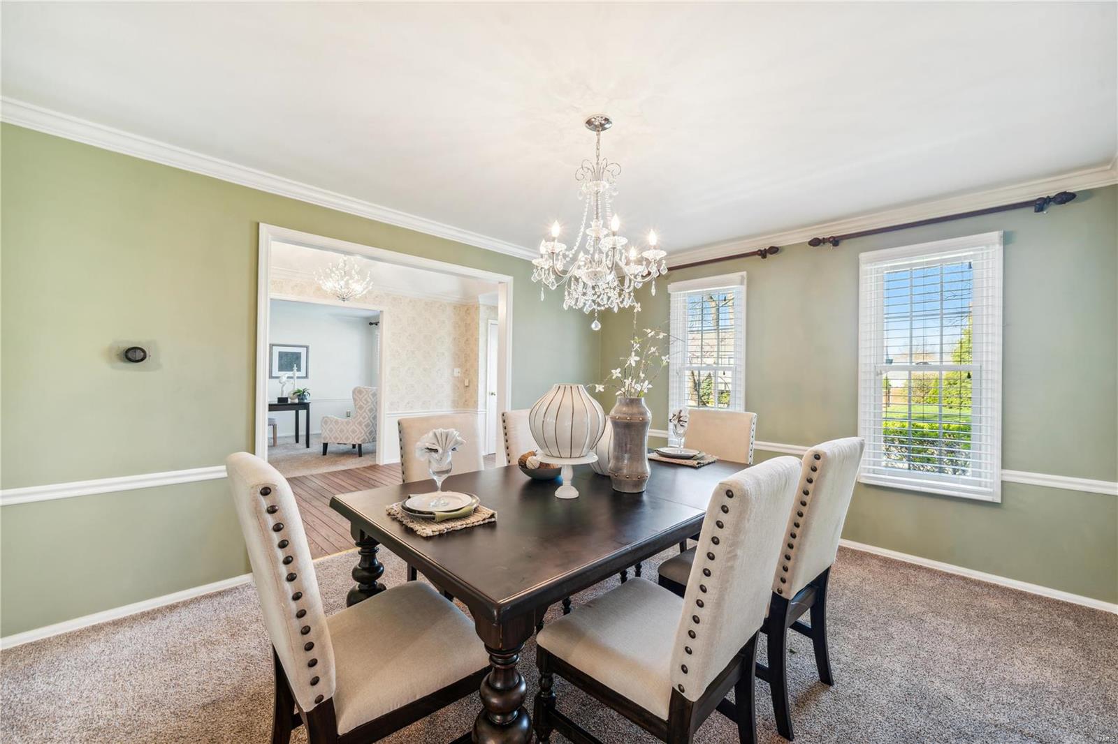 Waterford Place - Residential