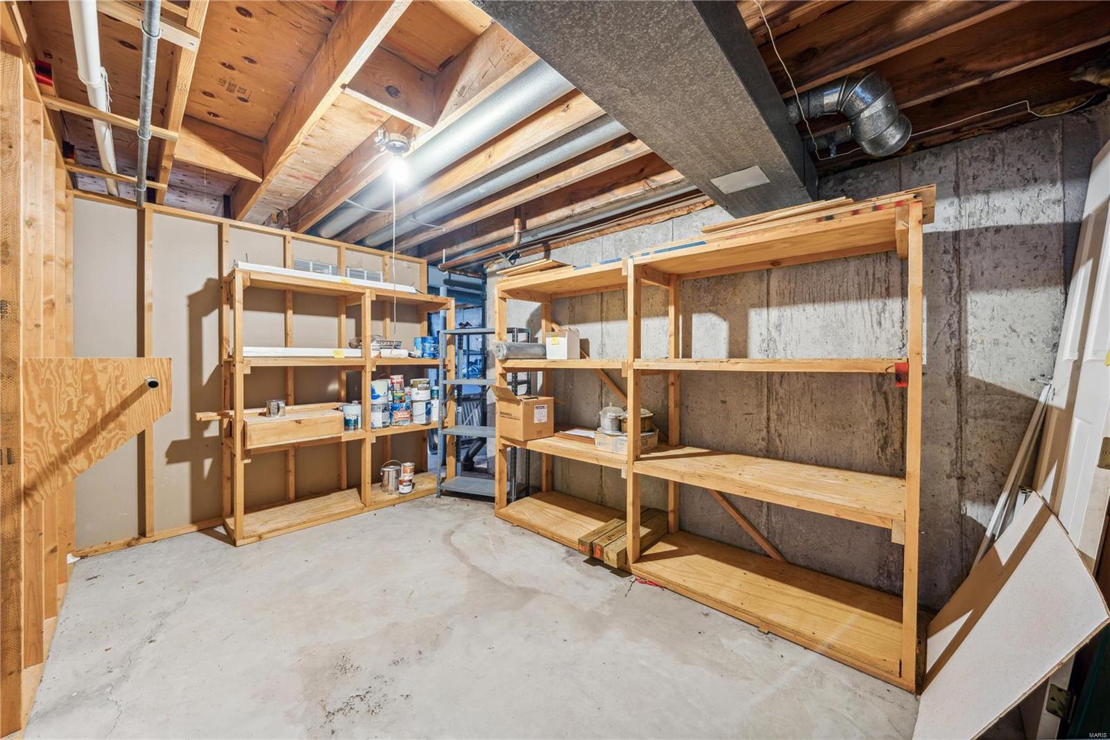 Waterford Place - Residential