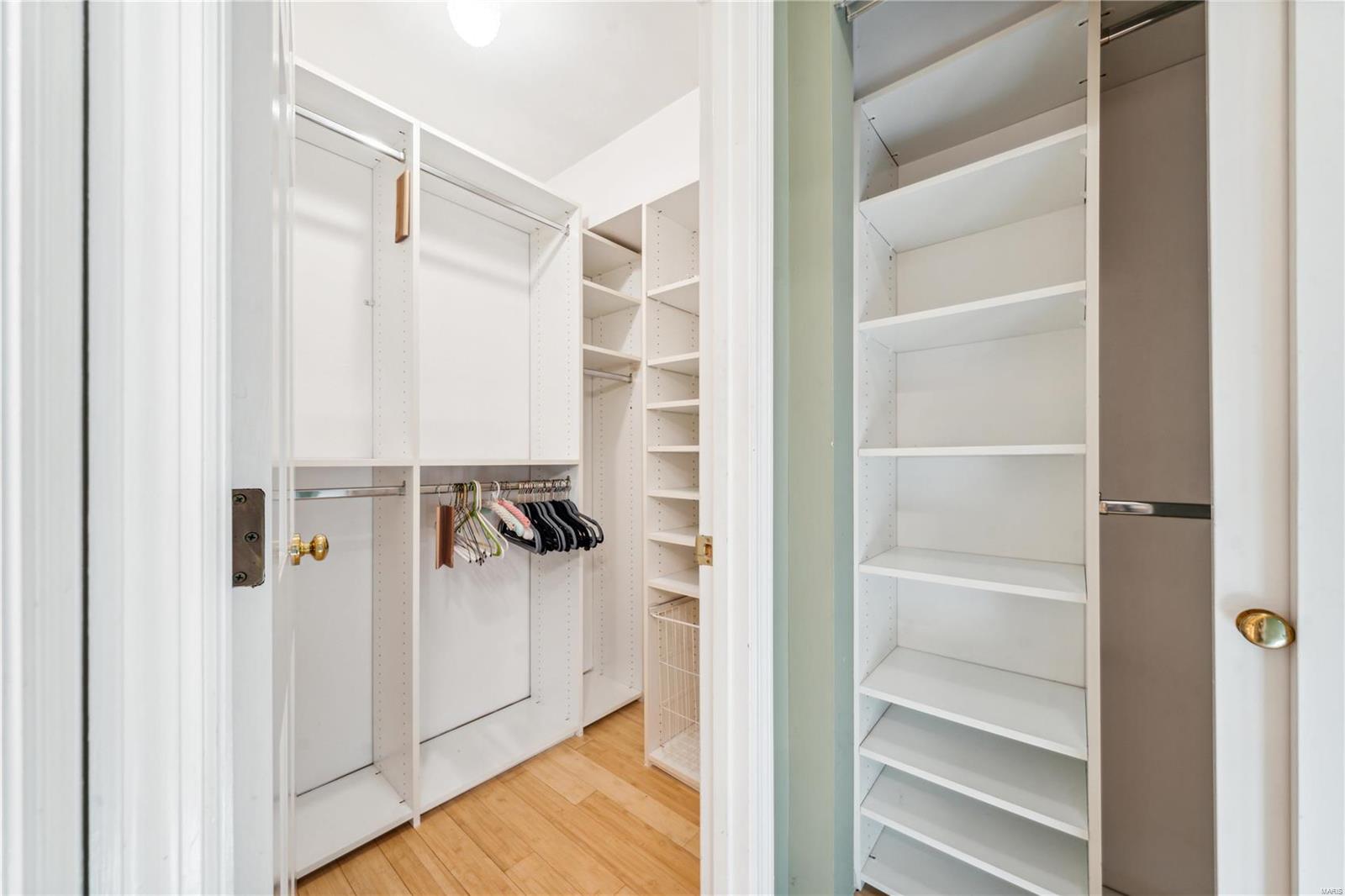 Waterford Place - Residential