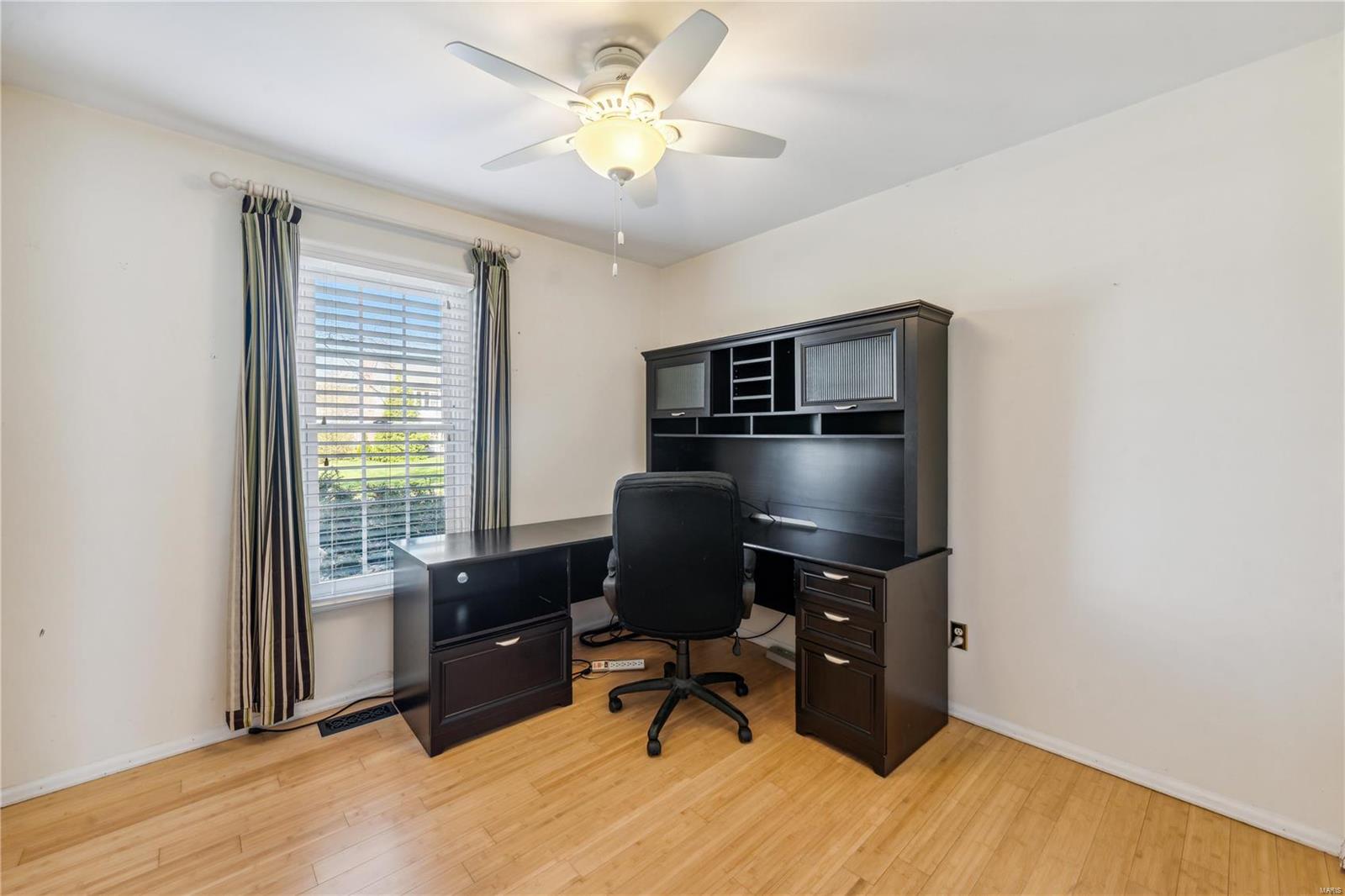 Waterford Place - Residential