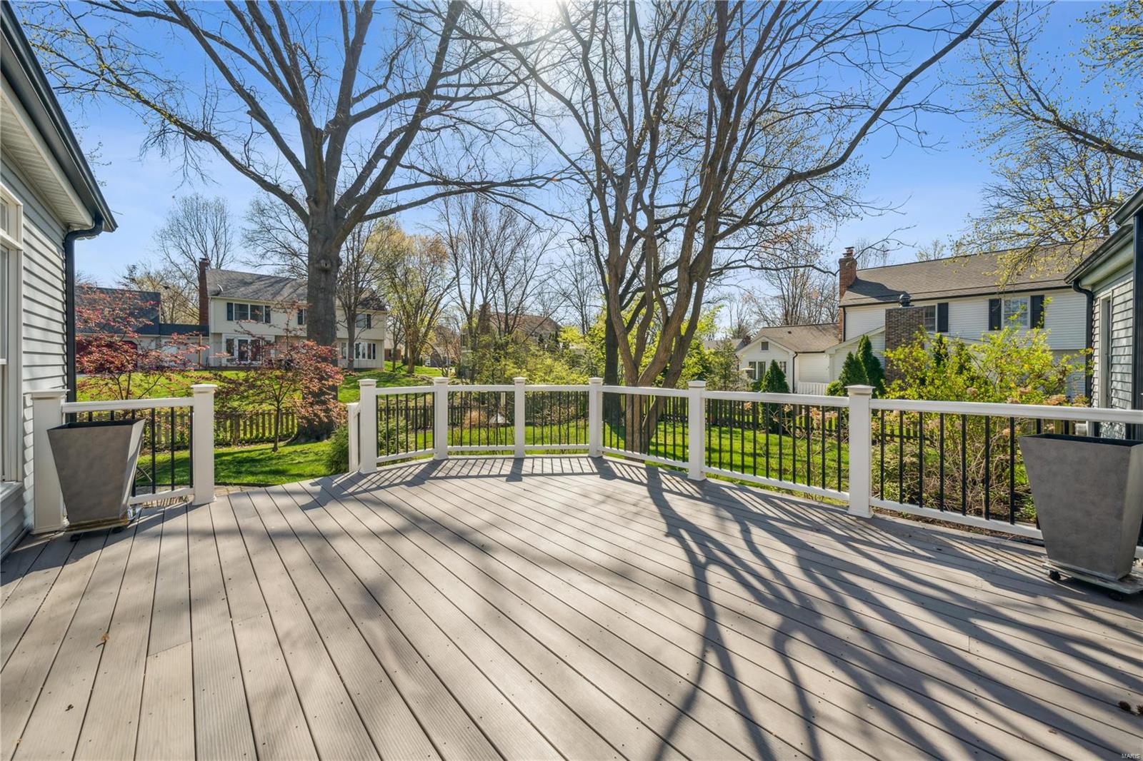 Waterford Place - Residential