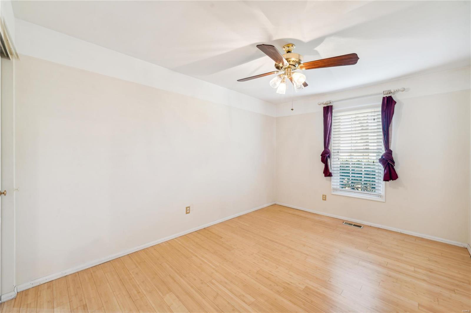 Waterford Place - Residential