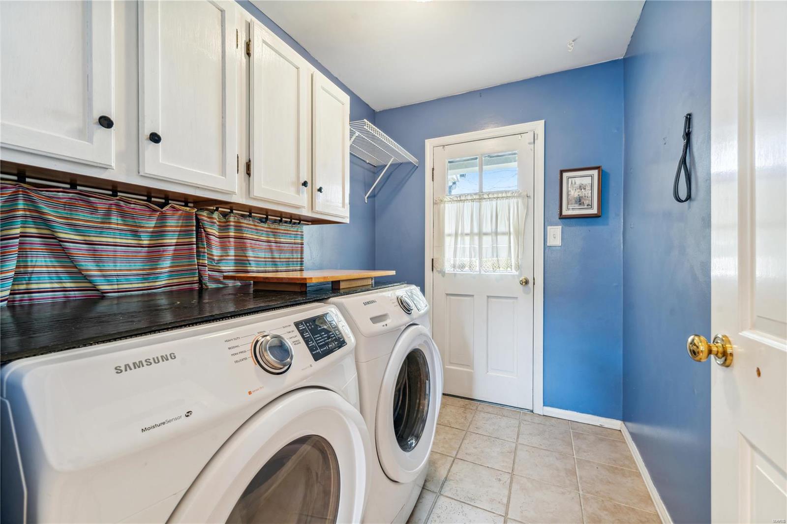 Waterford Place - Residential