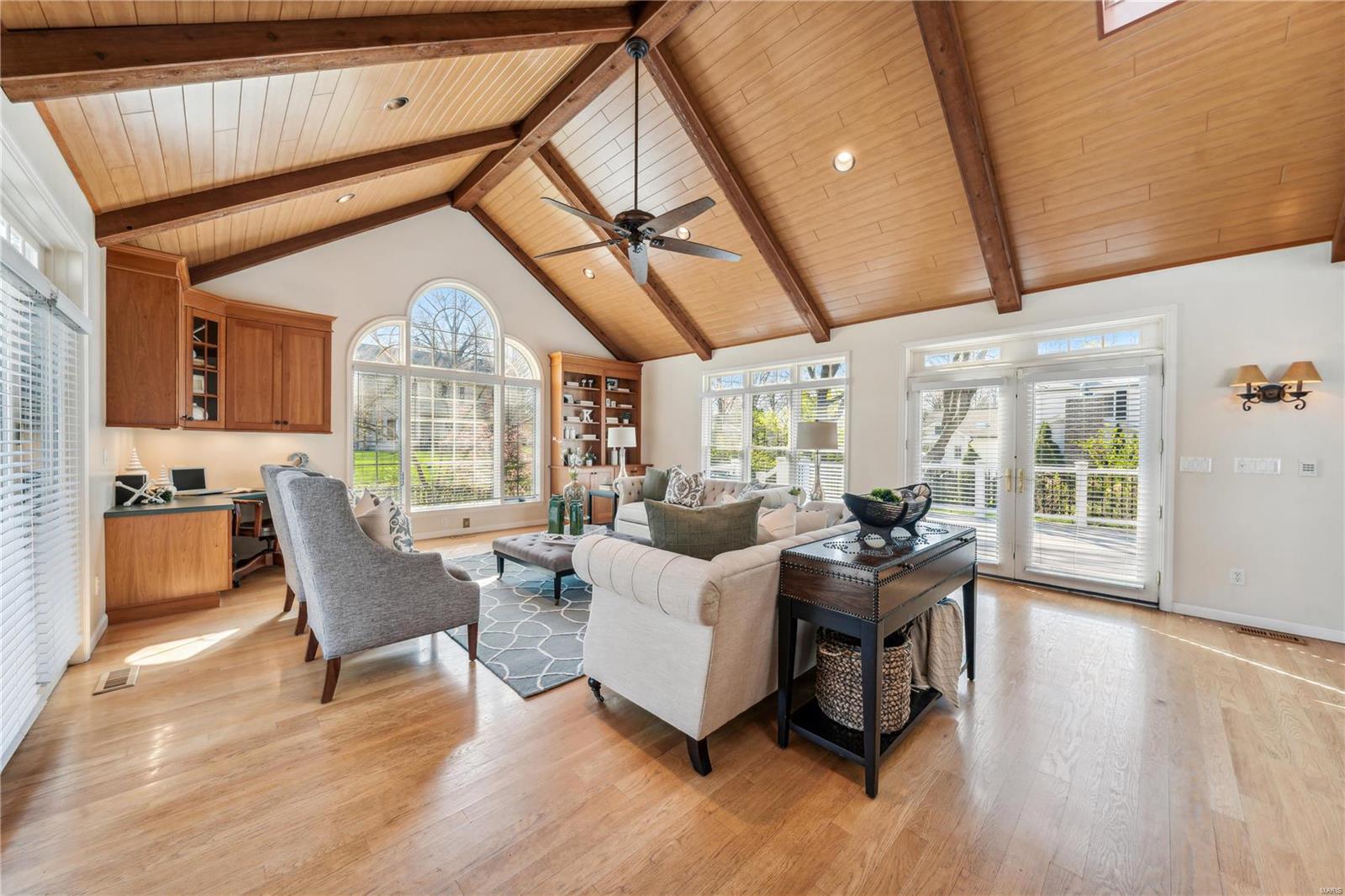 Waterford Place - Residential