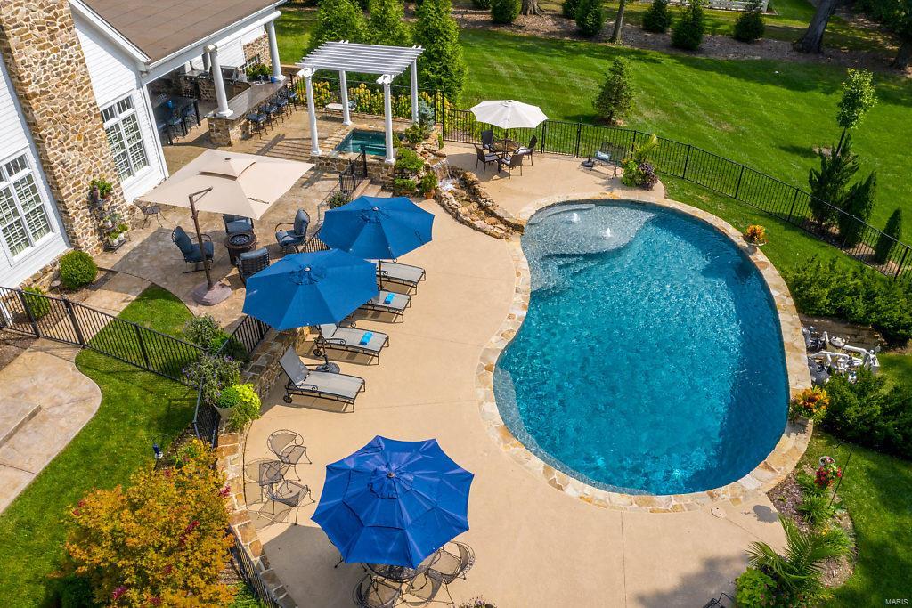 Forestgreen Estates - Residential