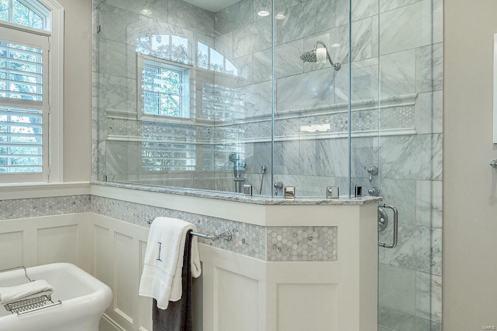 Forestgreen Estates - Residential