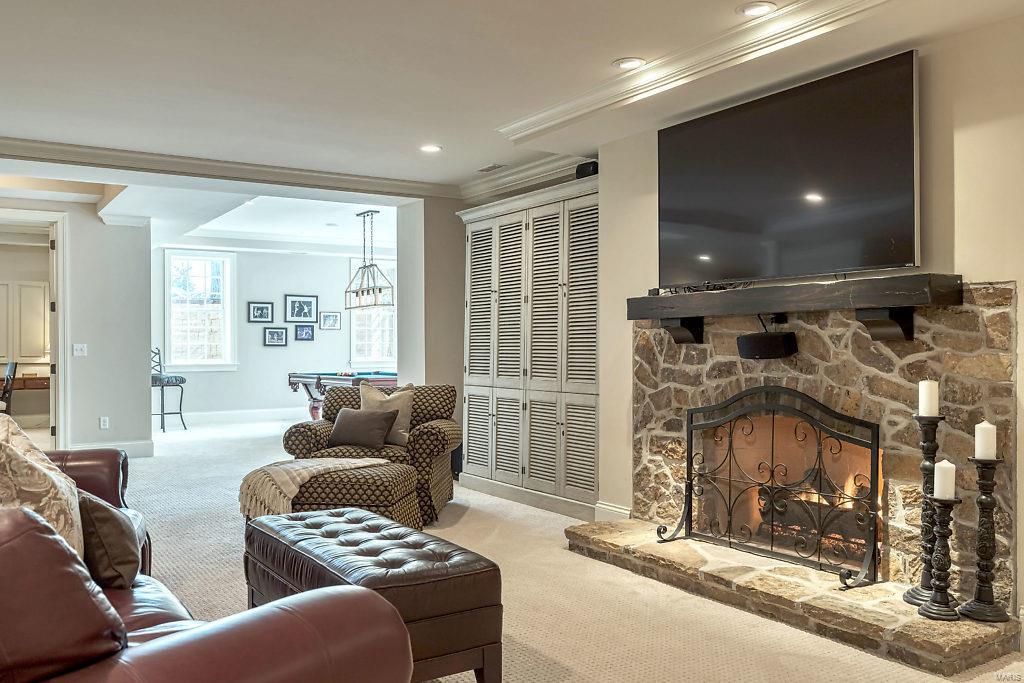 Forestgreen Estates - Residential