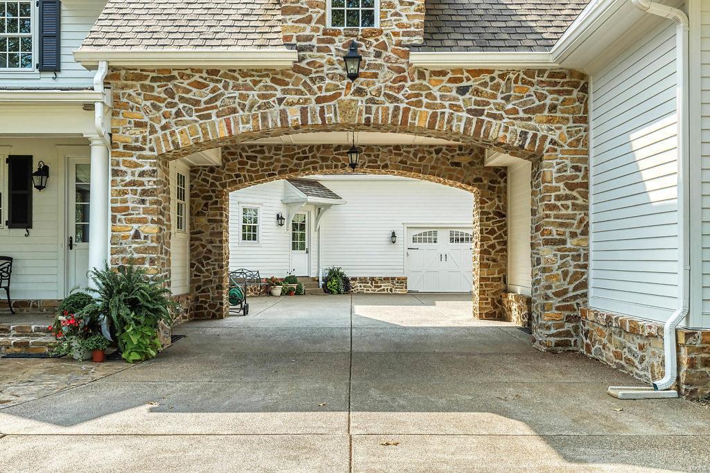 Forestgreen Estates - Residential