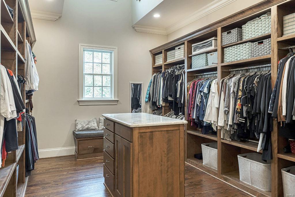 Forestgreen Estates - Residential