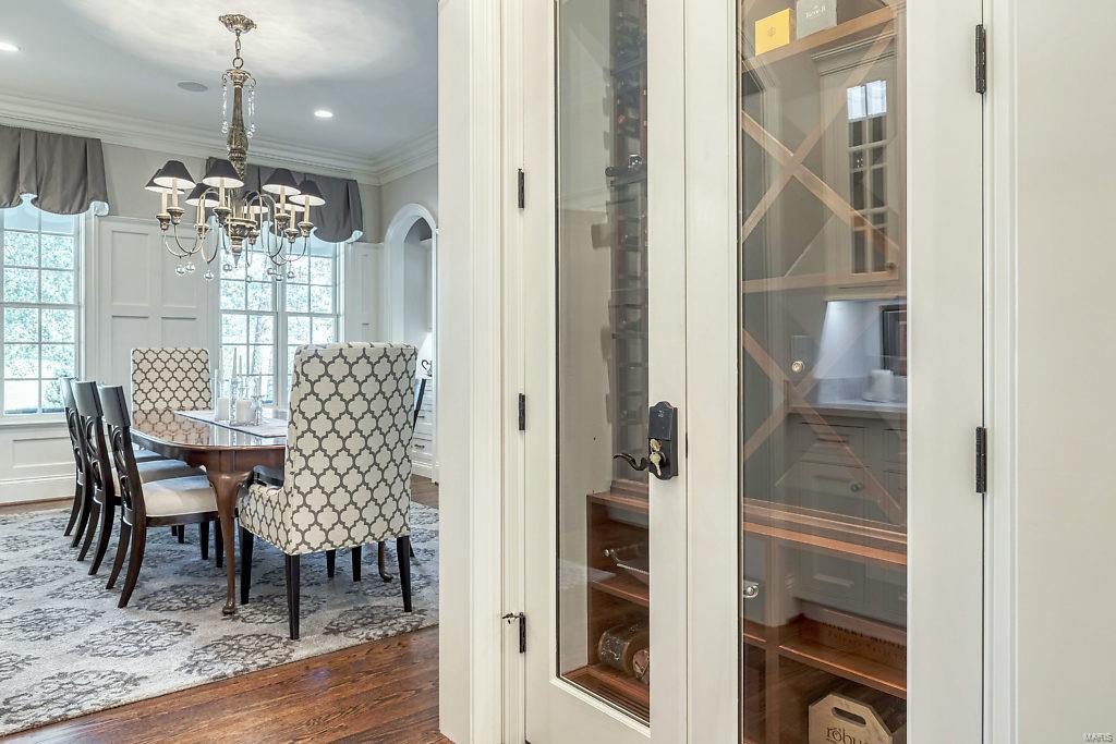 Forestgreen Estates - Residential