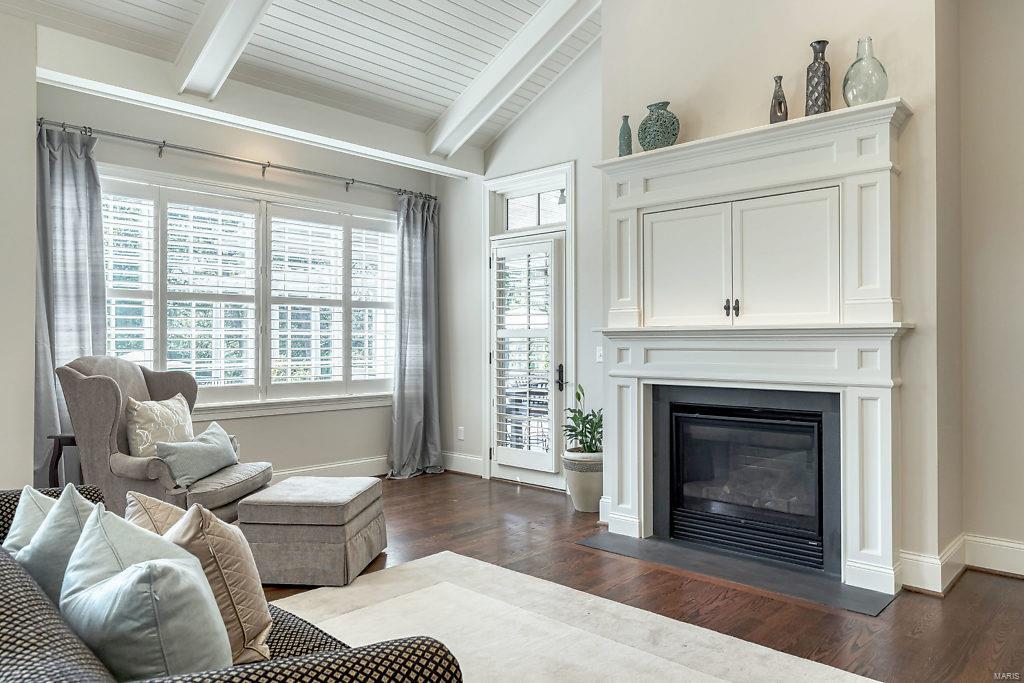 Forestgreen Estates - Residential