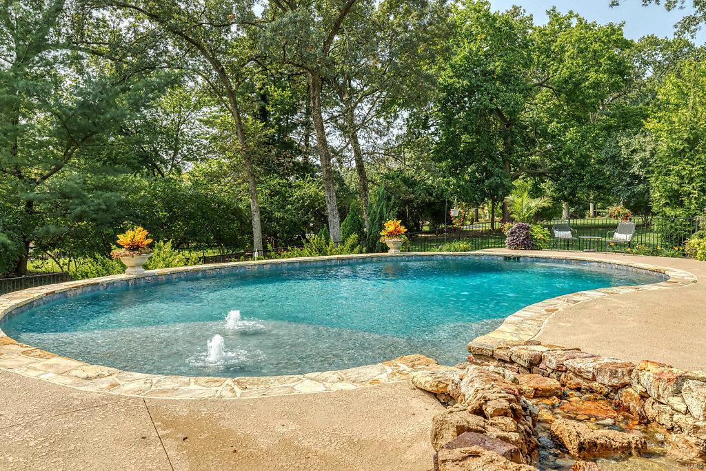 Forestgreen Estates - Residential