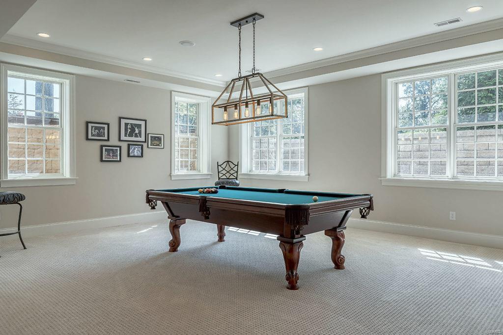 Forestgreen Estates - Residential