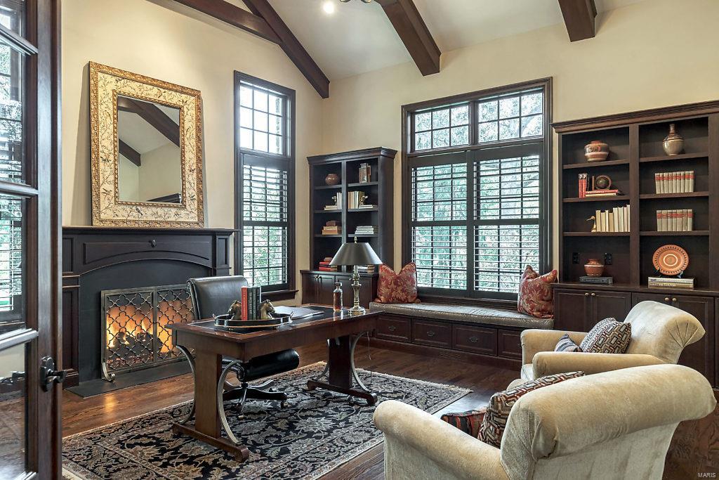 Forestgreen Estates - Residential