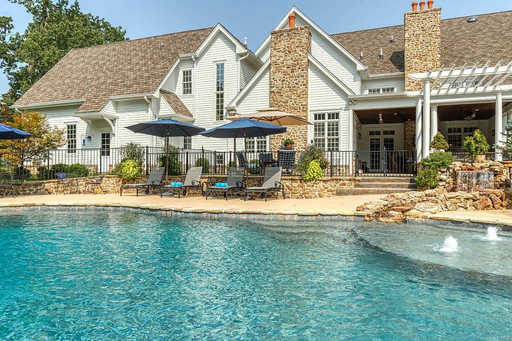 Forestgreen Estates - Residential