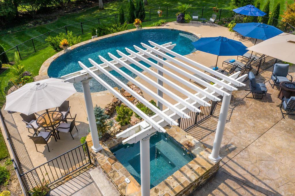 Forestgreen Estates - Residential