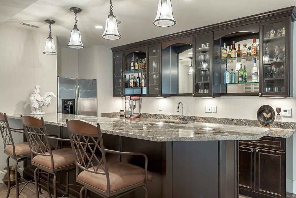 Forestgreen Estates - Residential