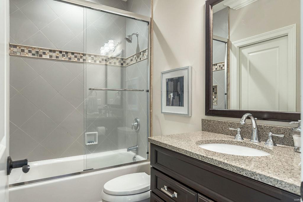 Forestgreen Estates - Residential