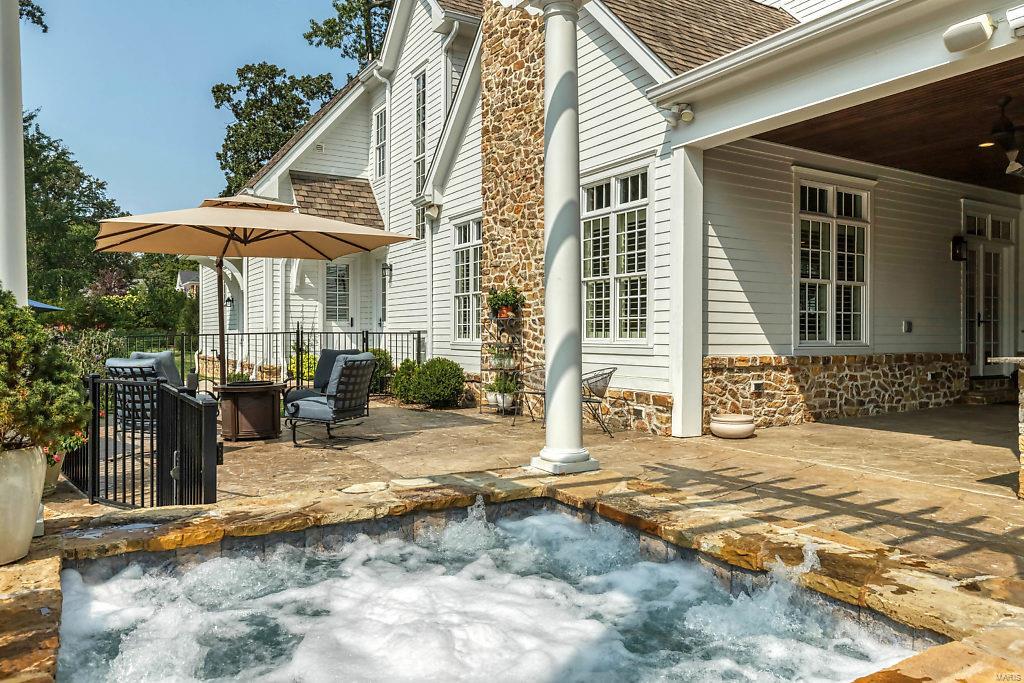 Forestgreen Estates - Residential