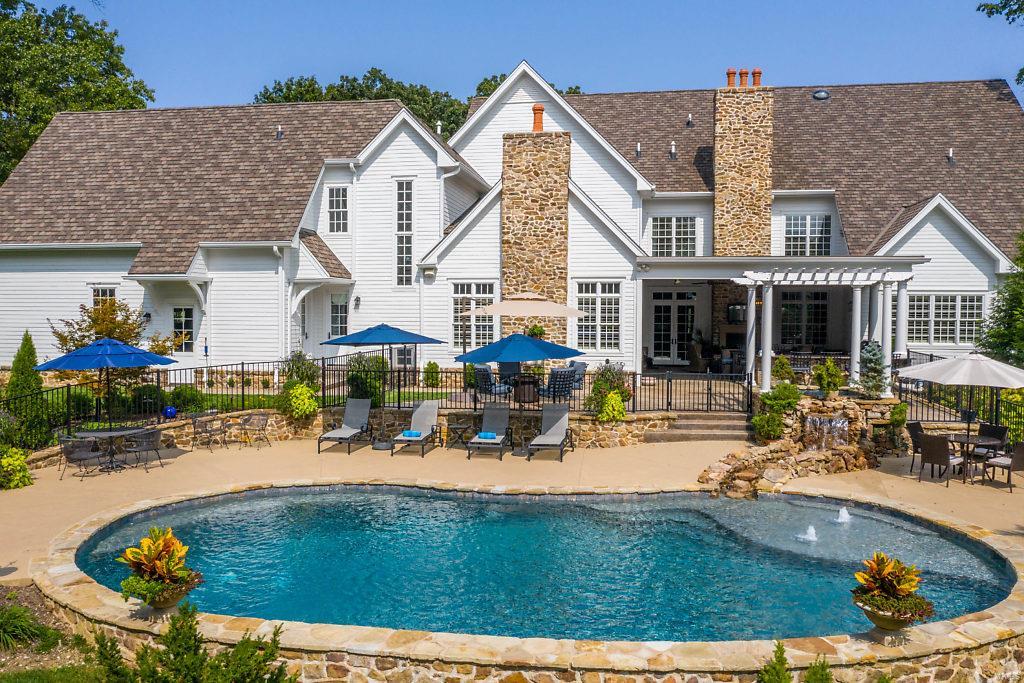 Forestgreen Estates - Residential