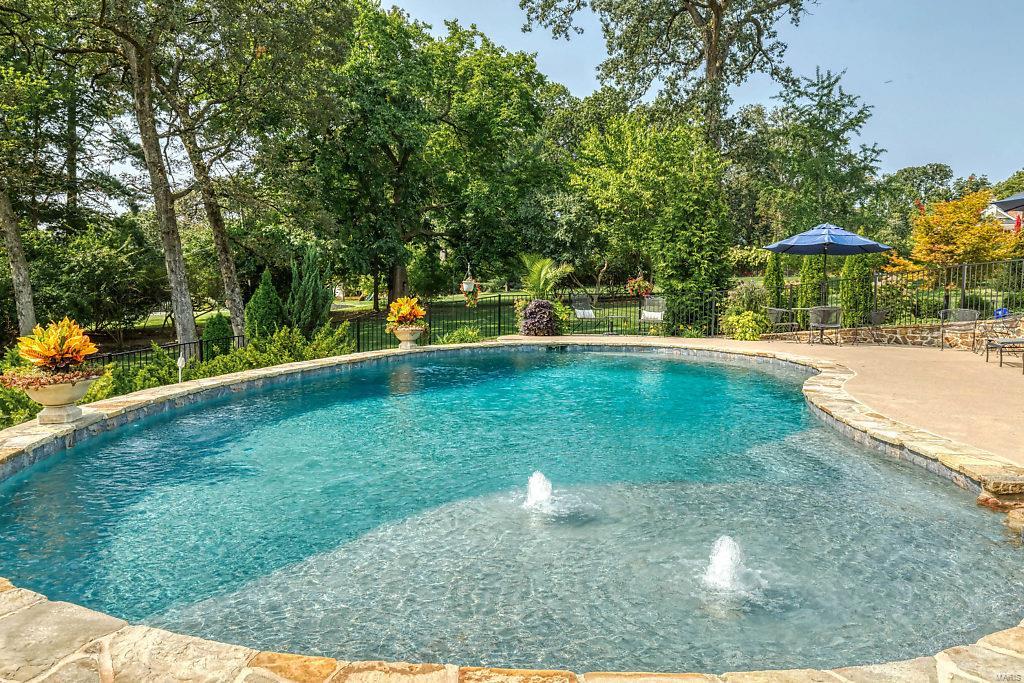 Forestgreen Estates - Residential