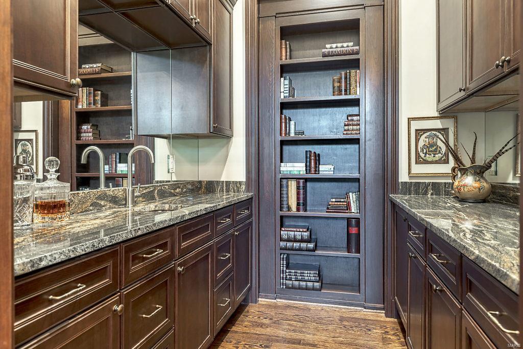 Forestgreen Estates - Residential