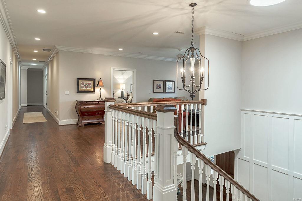 Forestgreen Estates - Residential