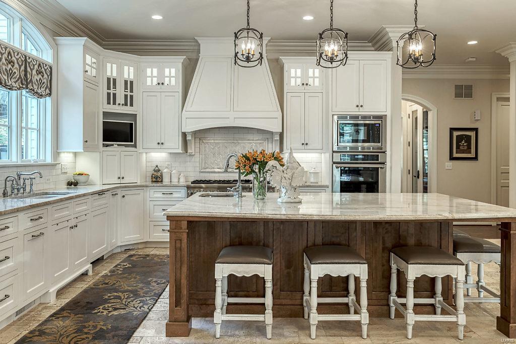 Forestgreen Estates - Residential