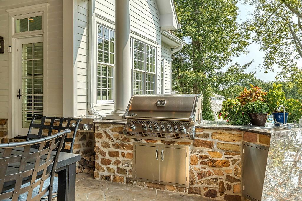 Forestgreen Estates - Residential