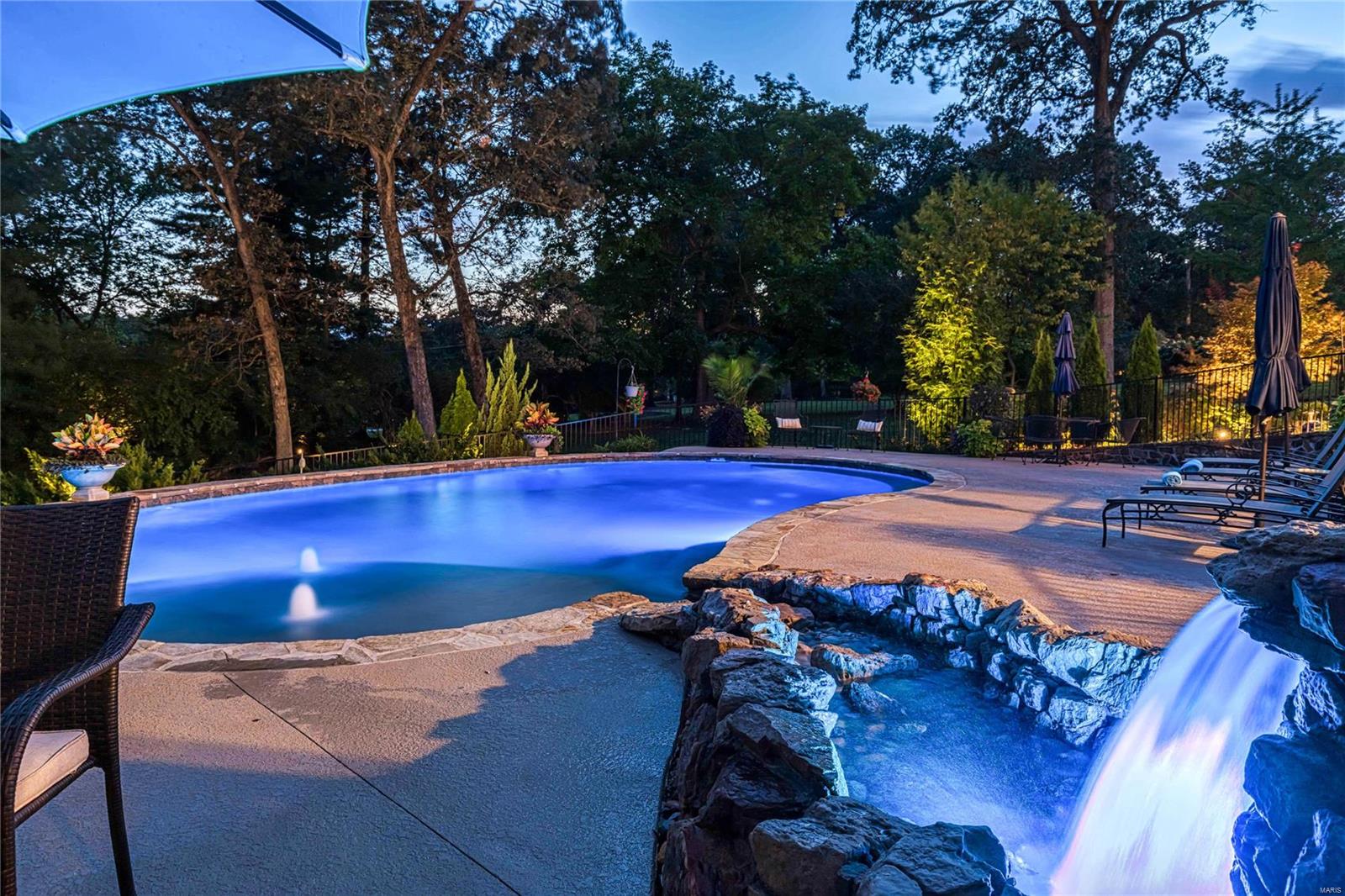 Forestgreen Estates - Residential