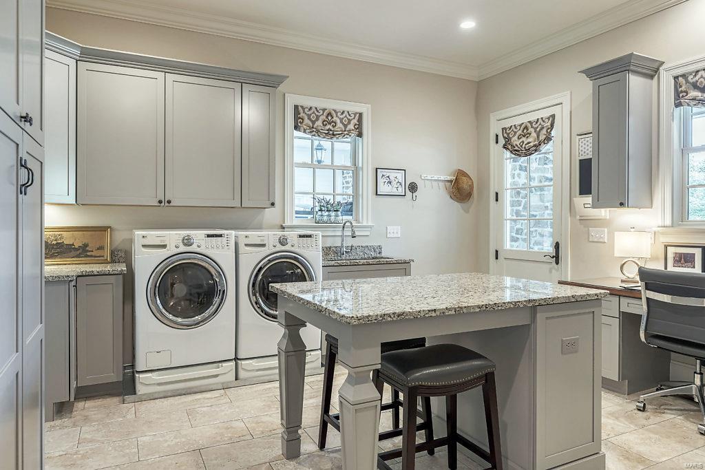 Forestgreen Estates - Residential