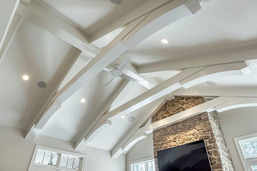 Forestgreen Estates - Residential